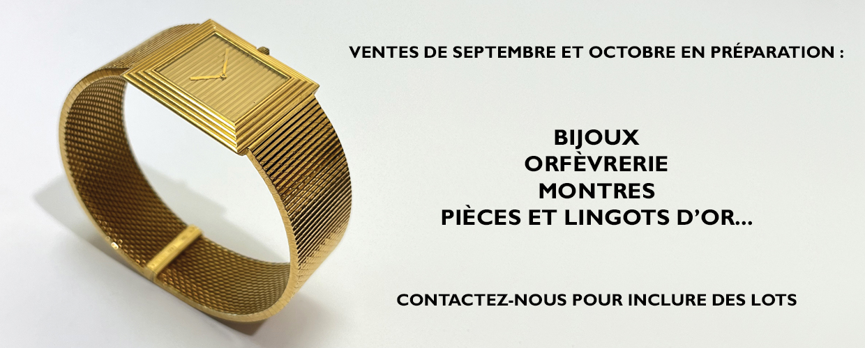 septembre 2025